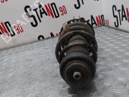 Right front shock absorber CHEVROLET ORLANDO (J309) 1.8 | BP37355240M17 - Image 5