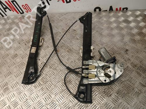 Used Left front window motor Left front window motor 37371357 37371357