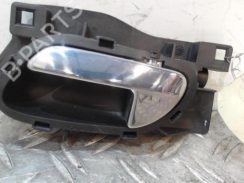 front-left-interior-door-handle-citroen-c4-coupe-la_-2004-2005-2006-2007-2008-2009-2010-2011-2012-2013-37353431 main image