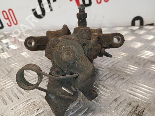 Used Right rear brake caliper Right rear brake caliper 37364225 37364225