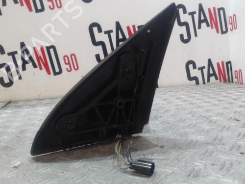 right-mirror-ford-focus-i-daw-dbw-1998-1999-2000-2001-2002-2003-2004-2005-2006-2007-2008-2009-37355260 main image