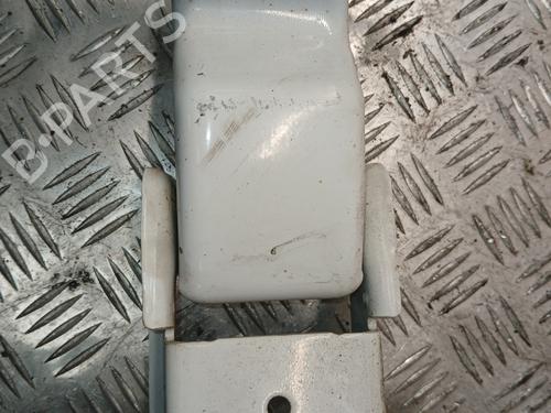 Dørhængsel/Dørbegrænser Dørhængsel/Dørbegrænser RENAULT TRAFIC II Van (FL) 2.0 dCi 90 (FL0H, FL00, FL01, FL0M, FL0P, FL0S) (90 hp) 37369272 37369272