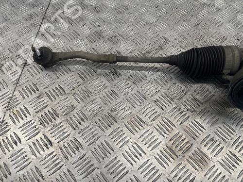 Steering rack CITROËN BERLINGO Box Body/MPV (B9) 1.6 BlueHDi 100 | BP40253065M22 - Image 4