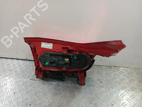 Used Right taillight Right taillight 37365563 37365563