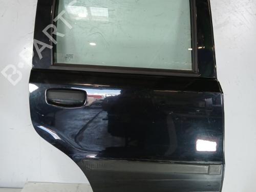 Used Right rear door Right rear door 37361184 37361184
