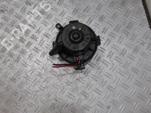 heater-blower-motor-peugeot-307-3ac-2000-2001-2002-2003-2004-2005-2006-2007-2008-2009-2010-2011-2012-37359377 main image