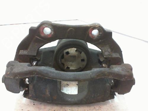 Used Left front brake caliper Left front brake caliper 37350979 37350979