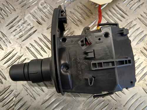 spak-kontakt-renault-kangoo-express-fw01_-2008-37374076 main image