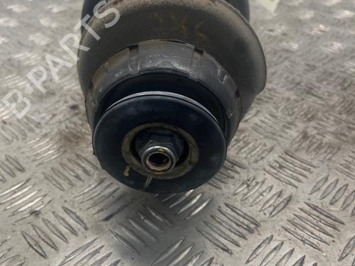 Right front shock absorber DACIA SANDERO II TCe 90 (B8M1, B8MA, B8AC) | BP39702596M17 - Image 2