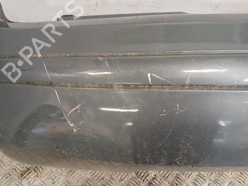 Used Rear bumper Rear bumper 39148200 39148200