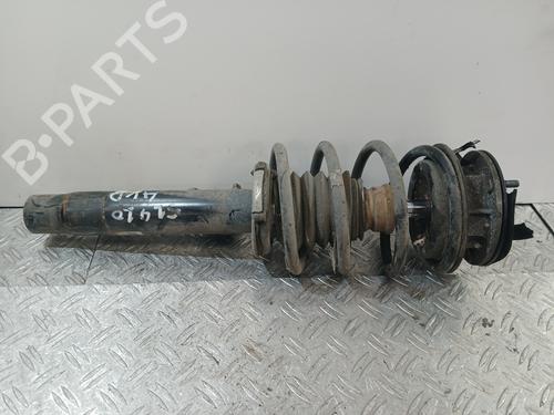 right-front-shock-absorber-bmw-3-touring-e91-2004-2005-2006-2007-2008-2009-2010-2011-2012-37362976 main image