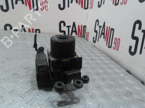 Used ABS pump ABS pump 37357325 37357325