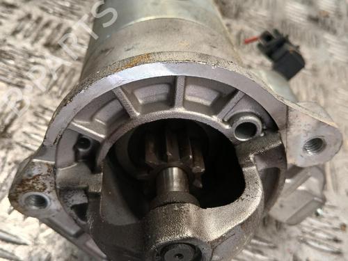 Right front brake caliper RENAULT KANGOO Express (FW0/1_)  | BP39388146M104  - Image 5