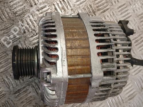 Alternator RENAULT LAGUNA III (BT0/1) 2.0 dCi (BT01, BT08, BT09, BT0E, BT0K, BT12, BT1C, BT1D,... | BP37362887M7 - Image 5