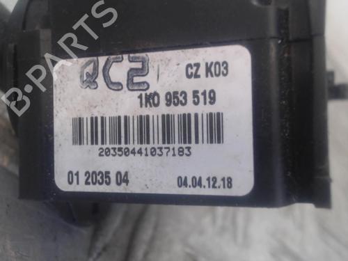 Comutador piscas / escovas Comutador piscas / escovas 37354799 37354799