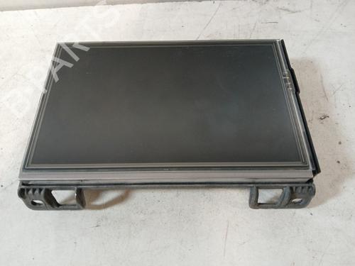 Radio VW GOLF VI (5K1) | BP37363208E6 - Image 5