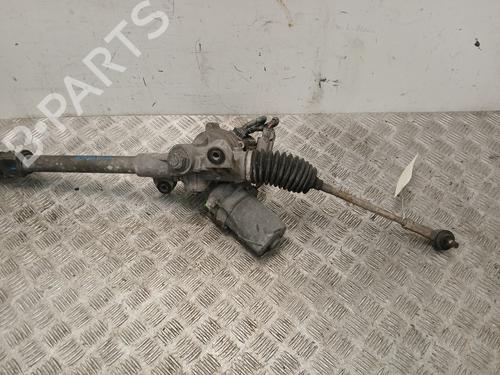 Steering rack SUZUKI SWIFT III (MZ, EZ) | BP37369892M22 - Image 2
