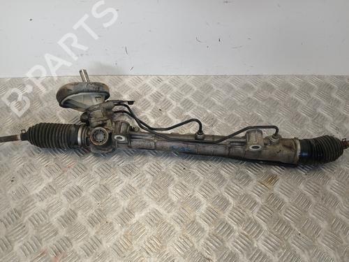 steering-rack-dacia-sandero-ii-2012-37366024 main image