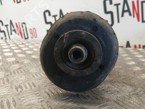 Left front shock absorber CITROËN DS3 (SA_) 1.6 HDi 115 | BP37362236M16 - Image 3