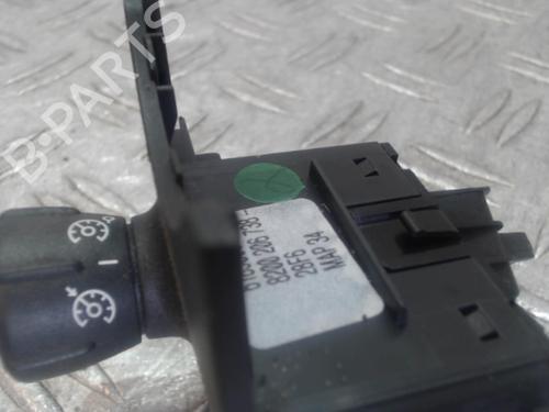 Used Electronic module Electronic module 37354601 37354601