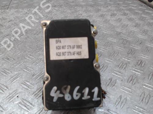 Used ABS pump ABS pump 37361512 37361512
