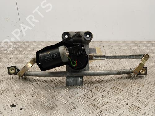 Used Front wiper motor Front wiper motor 38424080 38424080