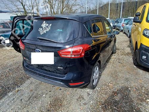 ABS Bremseaggregat FORD B-MAX (JK) 1.6 TDCi | BP37372741M43 - Image 14