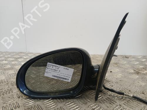 left-mirror-vw-golf-v-1k1-2003-2004-2005-2006-2007-2008-2009-2010-37370083 main image