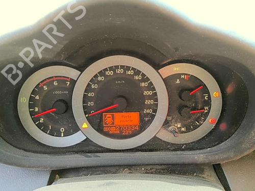 Used Engine Engine 39137995 39137995