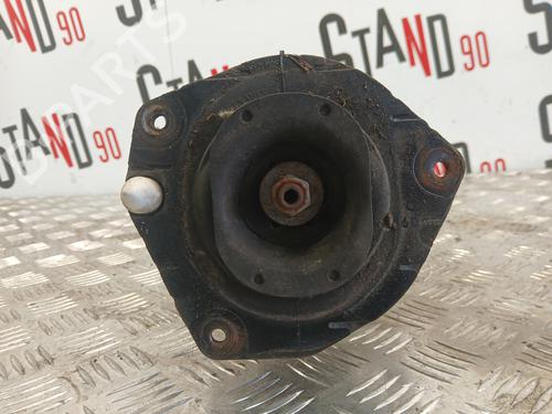 right-front-shock-absorber-renault-scenic-ii-jm01_-2003-2004-2005-2006-2007-2008-2009-2010-37367248 main image