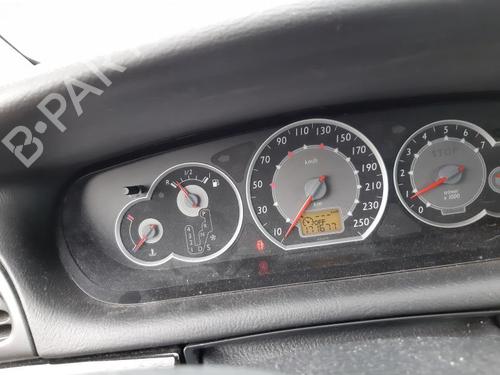 Lampeholder CITROËN C5 I (DC_) 2.2 HDi (DC4HXB, DC4HXE) | BP37354934L10 - Image 11