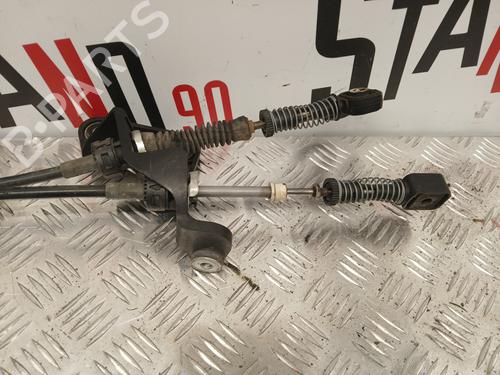 Cable SEAT LEON (1P1) | BP37360228E12 - Image 3