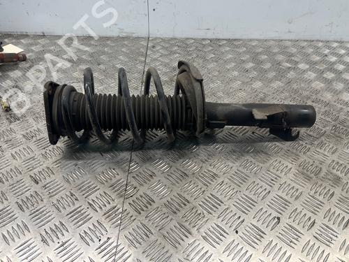 left-front-shock-absorber-mazda-3-bk-2003-2004-2005-2006-2007-2008-2009-40267171 main image