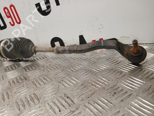 Steering rack RENAULT KANGOO Express (FW0/1_)  | BP37373031M22  - Image 5