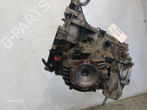 Gearbox VW PASSAT B5.5 Variant (3B6) 1.9 TDI | BP38004582M3 - Image 4
