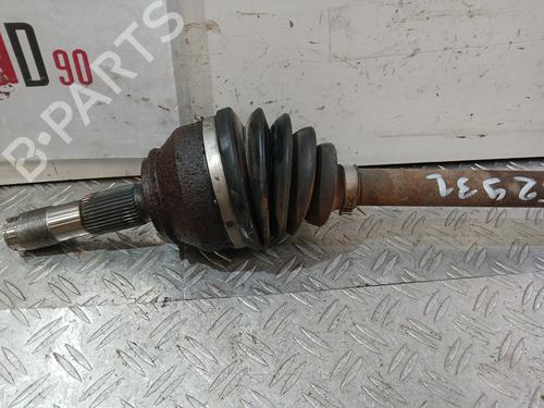 left-front-driveshaft-peugeot-boxer-van-2006-37364294 main image