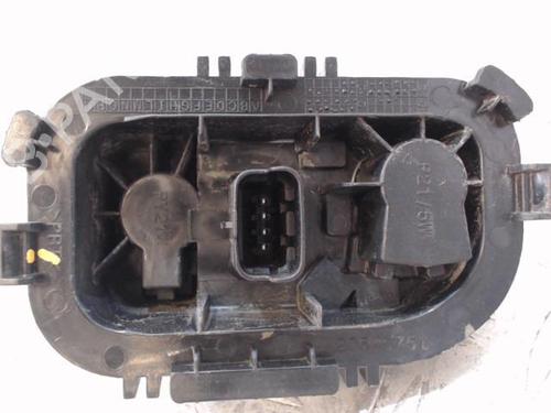 Used Lamp holder Lamp holder 37359963 37359963
