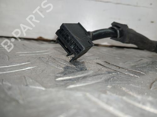 left-mirror-audi-a3-8p1-2003-2004-2005-2006-2007-2008-2009-2010-2011-2012-2013-37365897 main image