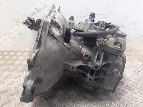 gearbox-opel-corsa-c-x01-2000-2001-2002-2003-2004-2005-2006-2007-2008-2009-37362024 main image