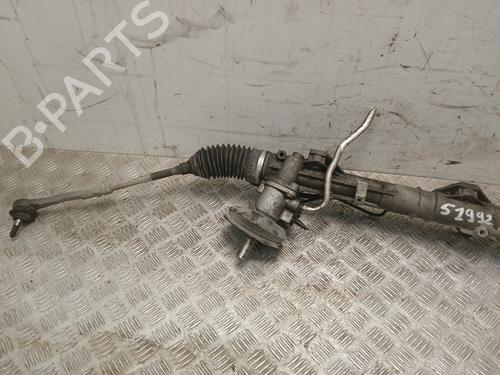 Steering rack CITROËN C4 II (NC_) 2.0 HDi / BlueHDi 150 | BP37364310M22 - Image 3