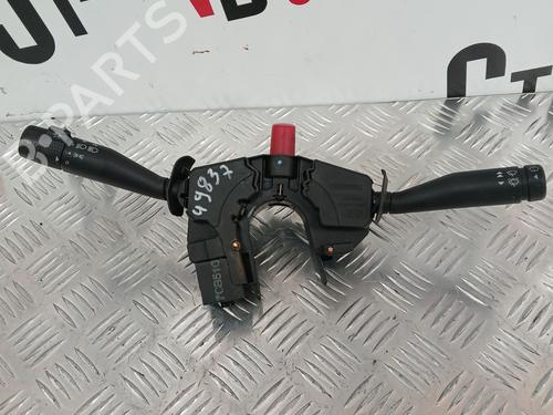steering-column-stalk-ford-street-ka-rl2-2003-2004-2005-37367195 main image
