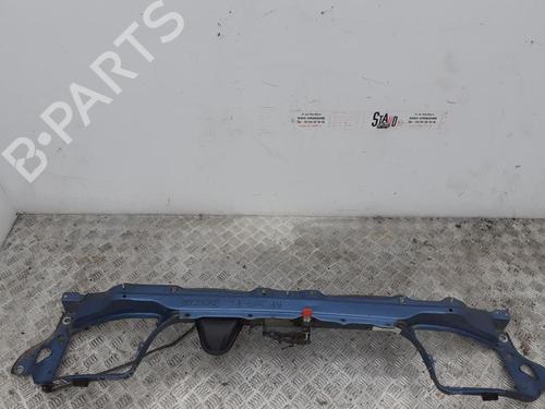 Used Crossmember Crossmember 37355941 37355941