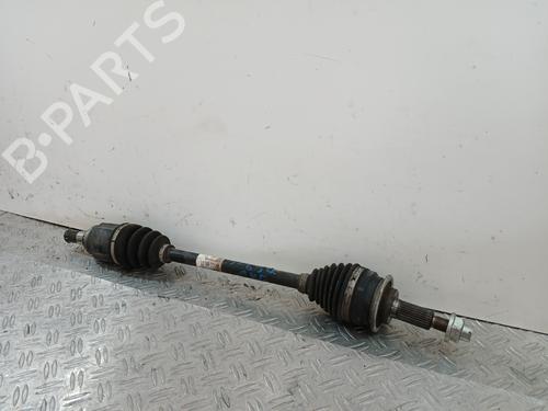 left-front-driveshaft-suzuki-swift-iv-fz-nz-2010-37366710 main image