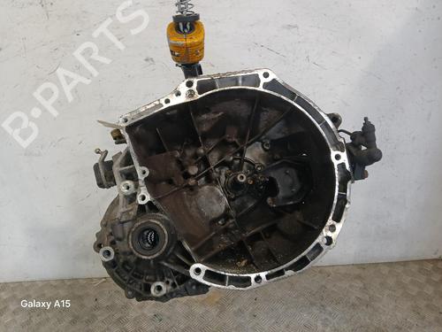 Used Gearbox Gearbox 37604180 37604180