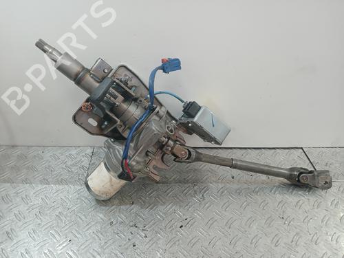 Steering column RENAULT TWINGO II (CN0_) | BP37365998M21 - Image 3