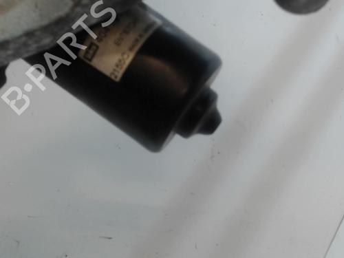 Front wiper motor CITROËN C8 (EA_, EB_) | BP37354033M29 - Image 5