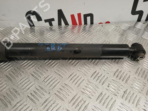 right-rear-shock-absorber-mercedes-benz-a-class-w176-2012-2013-2014-2015-2016-2017-2018-37369066 main image