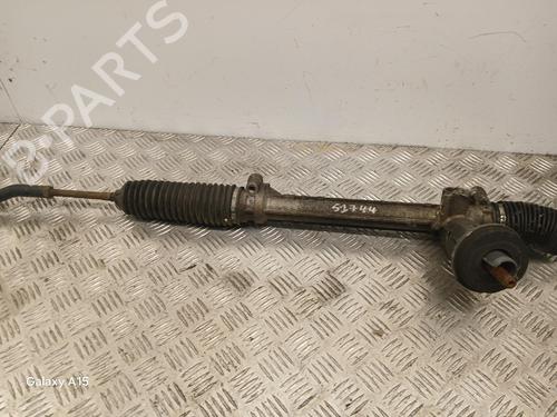 Steering rack FIAT PANDA (169_) 1.2 (169AXF2A, 169AXF1A) | BP38004751M22 - Image 4