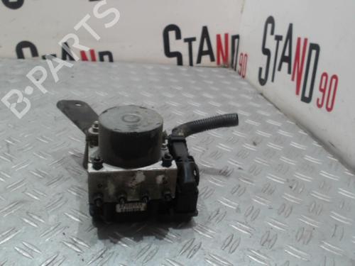 abs-pump-citroen-c1-pm_-pn_-2005-2006-2007-2008-2009-2010-2011-2012-2013-2014-37357326 main image