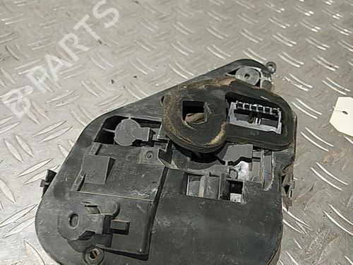 lamp-holder-opel-astra-h-a04-2004-2005-2006-2007-2008-2009-2010-2011-2012-2013-2014-37353721 main image